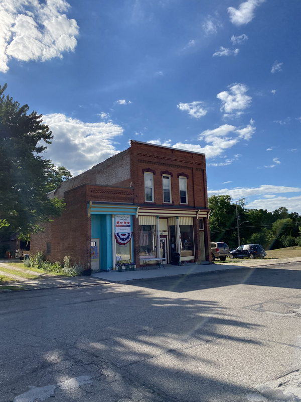 Byron - July 2020 (newer photo)